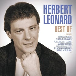Best of
