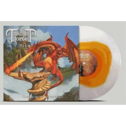 Tales of Ancient Prophecies - édition limitée