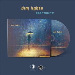 Starspire