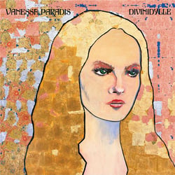 Divinidylle
