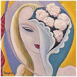 Layla and other assorted love songs