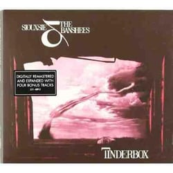 Tinderbox