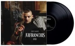 Affranchis