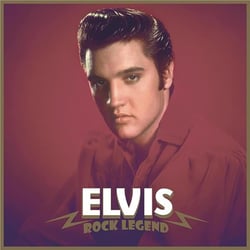 Rock Legend