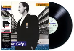 White City (A Novel)
