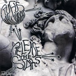 Release the stars