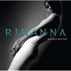 Good girl gone bad