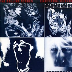 Emotional rescue