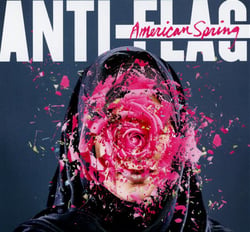 American spring