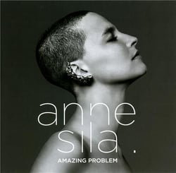 Amazing problem