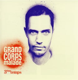 3ème temps