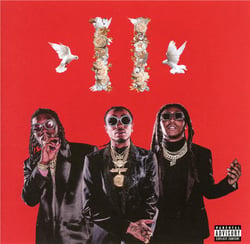 Culture II