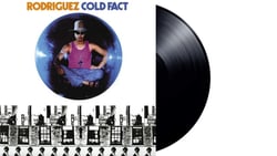 Cold fact