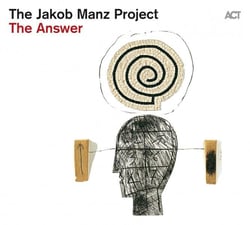 The Answer