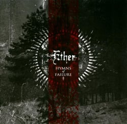 Hymns of failure