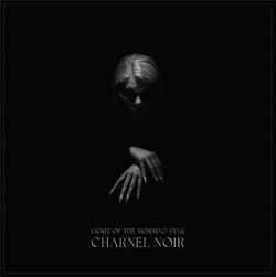 Charnel Noir