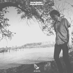 Still life - Vinyle
