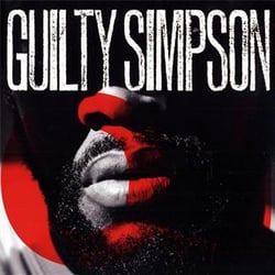 OJ Simpson