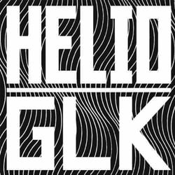 Helio x glk