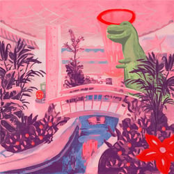 Air con eden