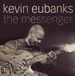 The messenger