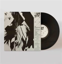 Every Day Like The Last: Collected Singles 2019-2023