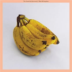 The Sound Of Yourself - édition colorée