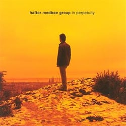 In perpetuity