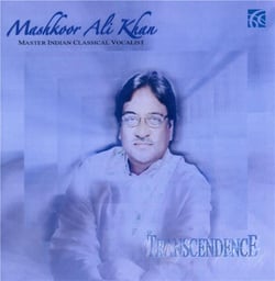 Transcendence