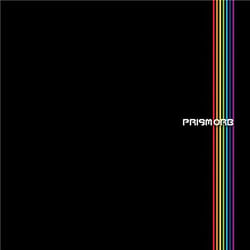Prism