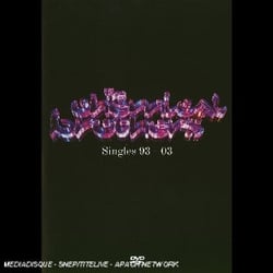 Singles 93-03