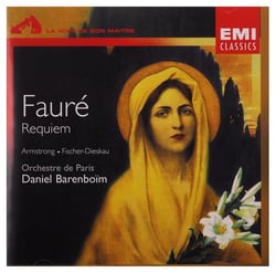 Requiem