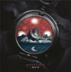 Noir