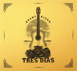 Tres dias