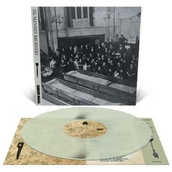 Sober Maal - édition colorée