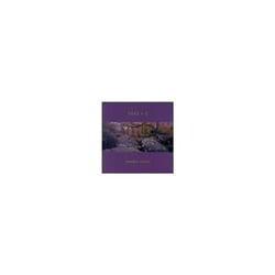 Inui /vol.2 - CD