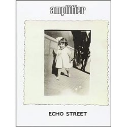 Echo street