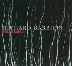 Under A Spell