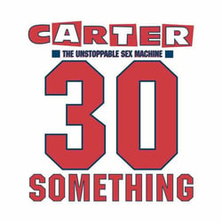 30 Something - édition;de luxe