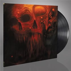 Ontological Mysterium - édition limitée gatefold