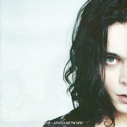And love said no (greatest hits 1997-2004)