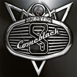 Comeblack