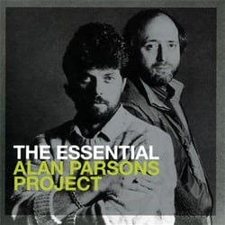 The essential - CD