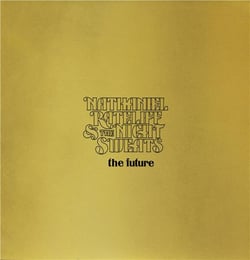 The Future