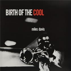 Birth of the cool
