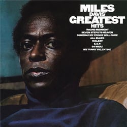 Greatest hits (1969)