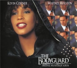Bodyguard