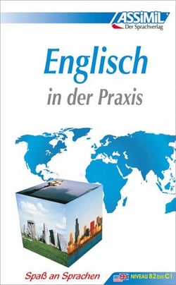 Englisch praxis