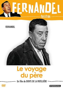 Le Voyage du père