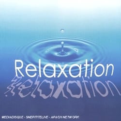 Relaxation